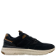 WRANGLER</br>Ανδρικά Sneakers Μπλε PIONEER SUEDE WM21111A-016 Wrangler WRANGLER</br>Ανδρικά Sneakers Μπλε PIONEER SUEDE WM21111A-016 Wrangler