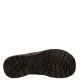 WRANGLER</br>Ανδρικές Παντόφλες Καφέ Δέρμα CLIFF CROSS WM21132A-030 Wrangler
