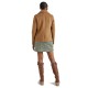 TOMMY HILFIGER</br>Γυναικείο Παλτό Κάμελ WW0WW35931-GW8 Tommy Hilfiger TOMMY HILFIGER</br>Γυναικείο Παλτό Κάμελ WW0WW35931-GW8 Tommy Hilfiger
