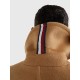 TOMMY HILFIGER</br>Γυναικείο Παλτό Κάμελ WW0WW35931-GW8 Tommy Hilfiger TOMMY HILFIGER</br>Γυναικείο Παλτό Κάμελ WW0WW35931-GW8 Tommy Hilfiger
