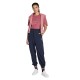 TOMMY HILFIGER</br>Γυναικείο T-shirt Ροζ WW0WW36038-VK2 Tommy Hilfiger TOMMY HILFIGER</br>Γυναικείο T-shirt Ροζ WW0WW36038-VK2 Tommy Hilfiger