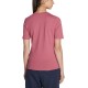 TOMMY HILFIGER</br>Γυναικείο T-shirt Ροζ WW0WW36038-VK2 Tommy Hilfiger TOMMY HILFIGER</br>Γυναικείο T-shirt Ροζ WW0WW36038-VK2 Tommy Hilfiger