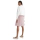 TOMMY HILFIGER</br>Γυναικείο Φούτερ Εκρού WW0WW37794-YBL Tommy Hilfiger TOMMY HILFIGER</br>Γυναικείο Φούτερ Εκρού WW0WW37794-YBL Tommy Hilfiger