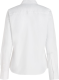 TOMMY HILFIGER</br>Γυναικείο Πουκάμισο Λευκό WW0WW39673-YCF Tommy Hilfiger TOMMY HILFIGER</br>Γυναικείο Πουκάμισο Λευκό WW0WW39673-YCF Tommy Hilfiger
