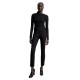 TOMMY HILFIGER</br>Γυναικείο Παντελόνι Μαύρο WW0WW39721-BDS Tommy Hilfiger TOMMY HILFIGER</br>Γυναικείο Παντελόνι Μαύρο WW0WW39721-BDS Tommy Hilfiger