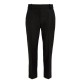 TOMMY HILFIGER</br>Γυναικείο Παντελόνι Μαύρο WW0WW39723-BDS Tommy Hilfiger TOMMY HILFIGER</br>Γυναικείο Παντελόνι Μαύρο WW0WW39723-BDS Tommy Hilfiger