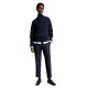 TOMMY HILFIGER</br>Γυναικείο Παντελόνι Μπλε WW0WW39723-DW5 Tommy Hilfiger TOMMY HILFIGER</br>Γυναικείο Παντελόνι Μπλε WW0WW39723-DW5 Tommy Hilfiger