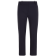 TOMMY HILFIGER</br>Γυναικείο Παντελόνι Μπλε WW0WW39723-DW5 Tommy Hilfiger TOMMY HILFIGER</br>Γυναικείο Παντελόνι Μπλε WW0WW39723-DW5 Tommy Hilfiger