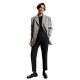 TOMMY HILFIGER</br>Γυναικείο Παντελόνι Μαύρο WW0WW39724-BDS Tommy Hilfiger TOMMY HILFIGER</br>Γυναικείο Παντελόνι Μαύρο WW0WW39724-BDS Tommy Hilfiger