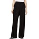 TOMMY HILFIGER</br>Γυναικείο Παντελόνι Μαύρο WW0WW39725-BDS Tommy Hilfiger TOMMY HILFIGER</br>Γυναικείο Παντελόνι Μαύρο WW0WW39725-BDS Tommy Hilfiger