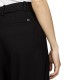 TOMMY HILFIGER</br>Γυναικείο Παντελόνι Μαύρο WW0WW39725-BDS Tommy Hilfiger TOMMY HILFIGER</br>Γυναικείο Παντελόνι Μαύρο WW0WW39725-BDS Tommy Hilfiger
