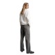 TOMMY HILFIGER</br>Γυναικείο Φούτερ Εκρού WW0WW39805-YBH Tommy Hilfiger TOMMY HILFIGER</br>Γυναικείο Φούτερ Εκρού WW0WW39805-YBH Tommy Hilfiger