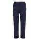 TOMMY HILFIGER</br>Γυναικείο Παντελόνι Μπλε WW0WW39866-DW5 Tommy Hilfiger TOMMY HILFIGER</br>Γυναικείο Παντελόνι Μπλε WW0WW39866-DW5 Tommy Hilfiger