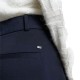 TOMMY HILFIGER</br>Γυναικείο Παντελόνι Μπλε WW0WW39866-DW5 Tommy Hilfiger TOMMY HILFIGER</br>Γυναικείο Παντελόνι Μπλε WW0WW39866-DW5 Tommy Hilfiger