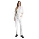 TOMMY HILFIGER</br>Γυναικείο Πουλόβερ Εκρού WW0WW39902-YBH Tommy Hilfiger TOMMY HILFIGER</br>Γυναικείο Πουλόβερ Εκρού WW0WW39902-YBH Tommy Hilfiger