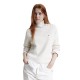 TOMMY HILFIGER</br>Γυναικείο Πουλόβερ Εκρού WW0WW39902-YBH Tommy Hilfiger TOMMY HILFIGER</br>Γυναικείο Πουλόβερ Εκρού WW0WW39902-YBH Tommy Hilfiger
