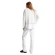 TOMMY HILFIGER</br>Γυναικείο Πουλόβερ Εκρού WW0WW39902-YBH Tommy Hilfiger TOMMY HILFIGER</br>Γυναικείο Πουλόβερ Εκρού WW0WW39902-YBH Tommy Hilfiger