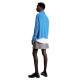 TOMMY HILFIGER</br>Γυναικείο Πουλόβερ Γαλάζιο WW0WW39902-CZU Tommy Hilfiger TOMMY HILFIGER</br>Γυναικείο Πουλόβερ Γαλάζιο WW0WW39902-CZU Tommy Hilfiger