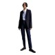 TOMMY HILFIGER</br>Γυναικείο Σακάκι Μπλε WW0WW39977-DW5 Tommy Hilfiger TOMMY HILFIGER</br>Γυναικείο Σακάκι Μπλε WW0WW39977-DW5 Tommy Hilfiger