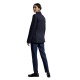 TOMMY HILFIGER</br>Γυναικείο Σακάκι Μπλε WW0WW39977-DW5 Tommy Hilfiger TOMMY HILFIGER</br>Γυναικείο Σακάκι Μπλε WW0WW39977-DW5 Tommy Hilfiger