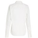 TOMMY HILFIGER</br>Γυναικείο Πουκάμισο Εκρού WW0WW40230-YBL Tommy Hilfiger TOMMY HILFIGER</br>Γυναικείο Πουκάμισο Εκρού WW0WW40230-YBL Tommy Hilfiger