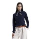 TOMMY HILFIGER</br>Γυναικείο Πουλόβερ Μπλε WW0WW40264-DW5 Tommy Hilfiger TOMMY HILFIGER</br>Γυναικείο Πουλόβερ Μπλε WW0WW40264-DW5 Tommy Hilfiger