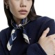 TOMMY HILFIGER</br>Γυναικείο Πουλόβερ Μπλε WW0WW40264-DW5 Tommy Hilfiger TOMMY HILFIGER</br>Γυναικείο Πουλόβερ Μπλε WW0WW40264-DW5 Tommy Hilfiger
