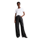 TOMMY HILFIGER</br>Γυναικείο T-shirt Λευκό Regular WW0WW40276-YCF Tommy Hilfiger