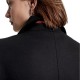 TOMMY HILFIGER</br>Γυναικείο Σακάκι Μαύρο WW0WW40341-BDS Tommy Hilfiger TOMMY HILFIGER</br>Γυναικείο Σακάκι Μαύρο WW0WW40341-BDS Tommy Hilfiger