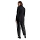 TOMMY HILFIGER</br>Γυναικείο Σακάκι Μαύρο WW0WW40341-BDS Tommy Hilfiger TOMMY HILFIGER</br>Γυναικείο Σακάκι Μαύρο WW0WW40341-BDS Tommy Hilfiger
