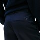 TOMMY HILFIGER</br>Γυναικείο Παντελόνι Μπλε Slim Straight Co Chino WW0WW40504-C1G Tommy Hilfiger TOMMY HILFIGER</br>Γυναικείο Παντελόνι Μπλε Slim Straight Co Chino WW0WW40504-C1G Tommy Hilfiger
