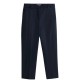 TOMMY HILFIGER</br>Γυναικείο Παντελόνι Μπλε Slim Straight Co Chino WW0WW40504-C1G Tommy Hilfiger TOMMY HILFIGER</br>Γυναικείο Παντελόνι Μπλε Slim Straight Co Chino WW0WW40504-C1G Tommy Hilfiger