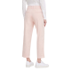 TOMMY HILFIGER</br>Γυναικείο Παντελόνι Ροζ WW0WW41352-TJQ Tommy Hilfiger TOMMY HILFIGER</br>Γυναικείο Παντελόνι Ροζ WW0WW41352-TJQ Tommy Hilfiger
