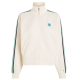 TOMMY HILFIGER</br>Γυναικεία Ζακέτα Εκρού WW0WW41500-AEF Tommy Hilfiger TOMMY HILFIGER</br>Γυναικεία Ζακέτα Εκρού WW0WW41500-AEF Tommy Hilfiger