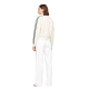 TOMMY HILFIGER</br>Γυναικεία Ζακέτα Εκρού WW0WW41500-AEF Tommy Hilfiger TOMMY HILFIGER</br>Γυναικεία Ζακέτα Εκρού WW0WW41500-AEF Tommy Hilfiger