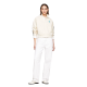 TOMMY HILFIGER</br>Γυναικεία Ζακέτα Εκρού WW0WW41500-AEF Tommy Hilfiger TOMMY HILFIGER</br>Γυναικεία Ζακέτα Εκρού WW0WW41500-AEF Tommy Hilfiger