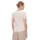 TOMMY HILFIGER</br>Γυναικείο T-shirt Ροζ WW0WW41761-TJQ Tommy Hilfiger TOMMY HILFIGER</br>Γυναικείο T-shirt Ροζ WW0WW41761-TJQ Tommy Hilfiger