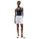 TOMMY HILFIGER</br>Γυναικεία Βερμούδα Σιέλ Co Blend Gmd Chino Short WW0WW42457-C10 Tommy Hilfiger TOMMY HILFIGER</br>Γυναικεία Βερμούδα Σιέλ Co Blend Gmd Chino Short WW0WW42457-C10 Tommy Hilfiger