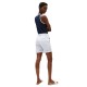 TOMMY HILFIGER</br>Γυναικεία Βερμούδα Σιέλ Co Blend Gmd Chino Short WW0WW42457-C10 Tommy Hilfiger TOMMY HILFIGER</br>Γυναικεία Βερμούδα Σιέλ Co Blend Gmd Chino Short WW0WW42457-C10 Tommy Hilfiger