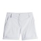 TOMMY HILFIGER</br>Γυναικεία Βερμούδα Σιέλ Co Blend Gmd Chino Short WW0WW42457-C10 Tommy Hilfiger TOMMY HILFIGER</br>Γυναικεία Βερμούδα Σιέλ Co Blend Gmd Chino Short WW0WW42457-C10 Tommy Hilfiger