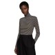 TOMMY HILFIGER</br>Γυναικεία Μπλούζα Μπλε/Χρυσό WW0WW42905-0X5 Tommy Hilfiger TOMMY HILFIGER</br>Γυναικεία Μπλούζα Μπλε/Χρυσό WW0WW42905-0X5 Tommy Hilfiger