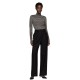TOMMY HILFIGER</br>Γυναικεία Μπλούζα Μπλε/Χρυσό WW0WW42905-0X5 Tommy Hilfiger TOMMY HILFIGER</br>Γυναικεία Μπλούζα Μπλε/Χρυσό WW0WW42905-0X5 Tommy Hilfiger