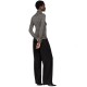 TOMMY HILFIGER</br>Γυναικεία Μπλούζα Μπλε/Χρυσό WW0WW42905-0X5 Tommy Hilfiger TOMMY HILFIGER</br>Γυναικεία Μπλούζα Μπλε/Χρυσό WW0WW42905-0X5 Tommy Hilfiger