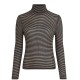 TOMMY HILFIGER</br>Γυναικεία Μπλούζα Μπλε/Χρυσό WW0WW42905-0X5 Tommy Hilfiger TOMMY HILFIGER</br>Γυναικεία Μπλούζα Μπλε/Χρυσό WW0WW42905-0X5 Tommy Hilfiger