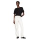 TOMMY HILFIGER</br>Γυναικεία Μπλούζα Μαύρο Reg Stripe Gold Btn C-nk Ss WW0WW42907-BDS Tommy Hilfiger TOMMY HILFIGER</br>Γυναικεία Μπλούζα Μαύρο Reg Stripe Gold Btn C-nk Ss WW0WW42907-BDS Tommy Hilfiger