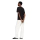 TOMMY HILFIGER</br>Γυναικεία Μπλούζα Μαύρο Reg Stripe Gold Btn C-nk Ss WW0WW42907-BDS Tommy Hilfiger TOMMY HILFIGER</br>Γυναικεία Μπλούζα Μαύρο Reg Stripe Gold Btn C-nk Ss WW0WW42907-BDS Tommy Hilfiger