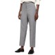 TOMMY HILFIGER</br>Γυναικείο Παντελόνι Γκρι WW0WW42951-0IO Tommy Hilfiger TOMMY HILFIGER</br>Γυναικείο Παντελόνι Γκρι WW0WW42951-0IO Tommy Hilfiger