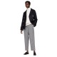TOMMY HILFIGER</br>Γυναικείο Παντελόνι Γκρι WW0WW42951-0IO Tommy Hilfiger TOMMY HILFIGER</br>Γυναικείο Παντελόνι Γκρι WW0WW42951-0IO Tommy Hilfiger