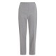 TOMMY HILFIGER</br>Γυναικείο Παντελόνι Γκρι WW0WW42951-0IO Tommy Hilfiger TOMMY HILFIGER</br>Γυναικείο Παντελόνι Γκρι WW0WW42951-0IO Tommy Hilfiger