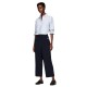 TOMMY HILFIGER</br>Γυναικείο Παντελόνι Μπλε WW0WW42957-DW5 Tommy Hilfiger TOMMY HILFIGER</br>Γυναικείο Παντελόνι Μπλε WW0WW42957-DW5 Tommy Hilfiger